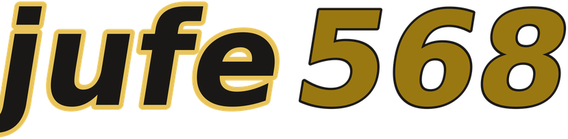 jufe568 logo