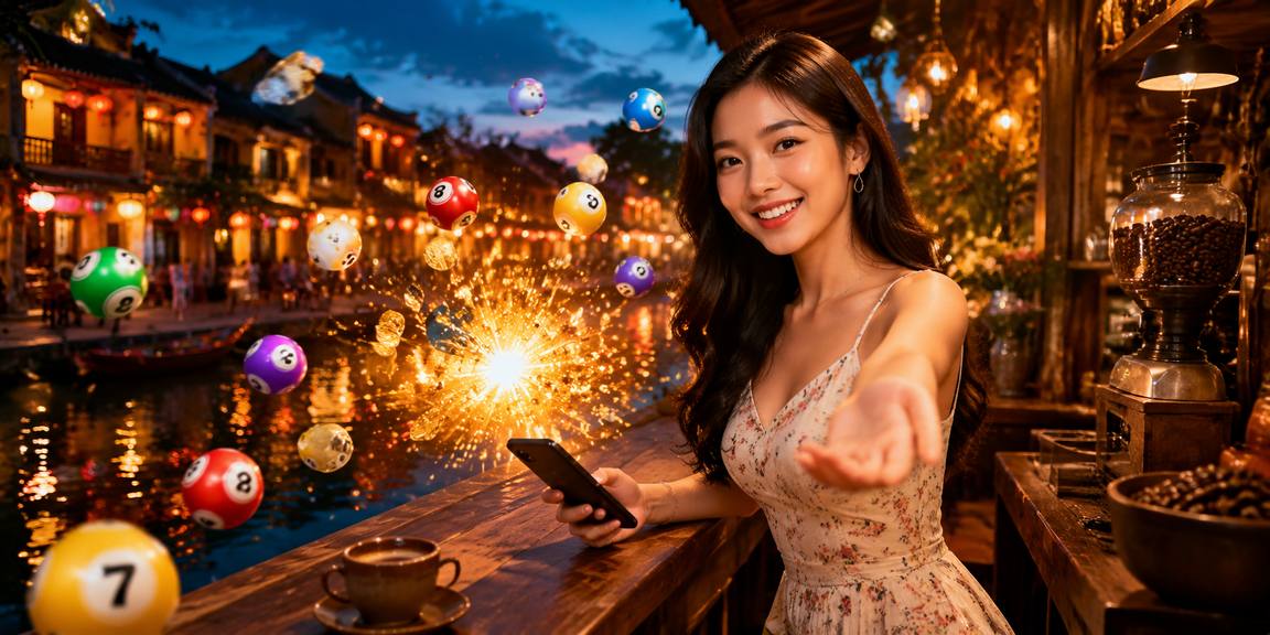 jufe568 Điều khoản và chính sách pháp lý tại jufe568