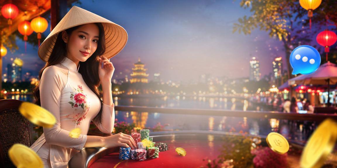 jufe568 Cẩm Nang Crash