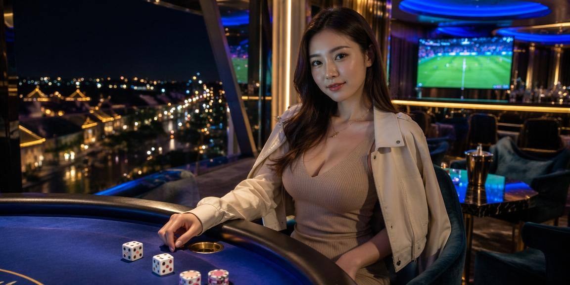 jufe568 Thể Thao Bóng Chuyền