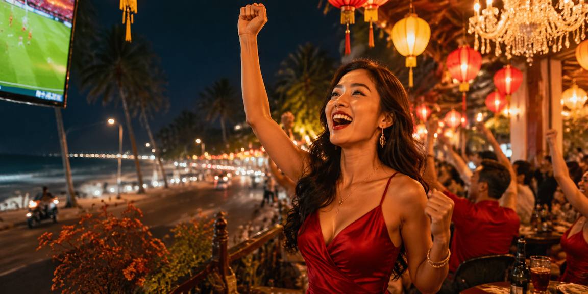 jufe568 Hỗ Trợ Chuyển Khoản