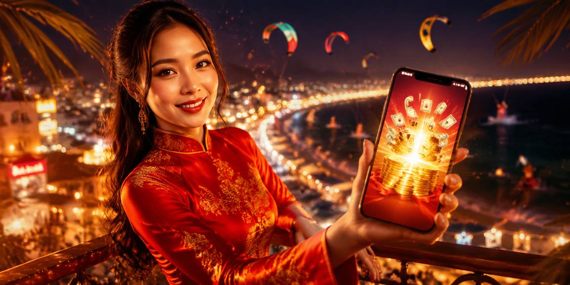 jufe568 Thanh toán tại jufe568 hoạt động như thế nào