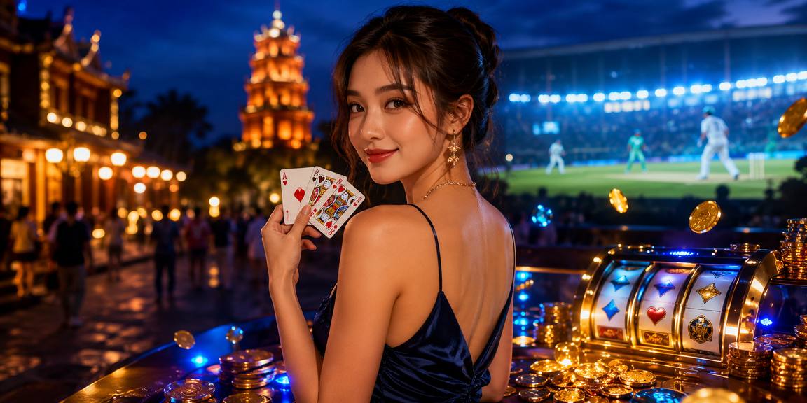 jufe568 Những Gì Bạn Tìm Thấy Trong Mục Này